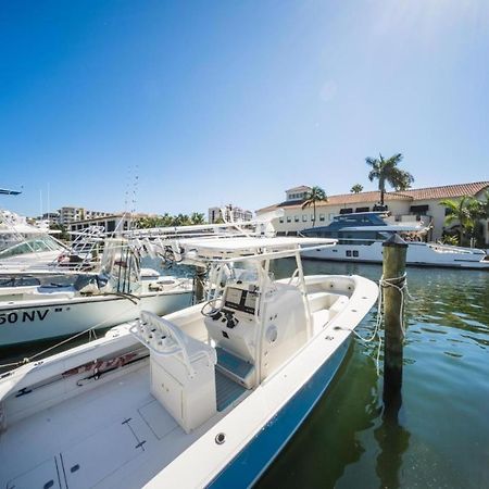 Mahalo Isles Apartments By Rocketstay Fort Lauderdale Dış mekan fotoğraf