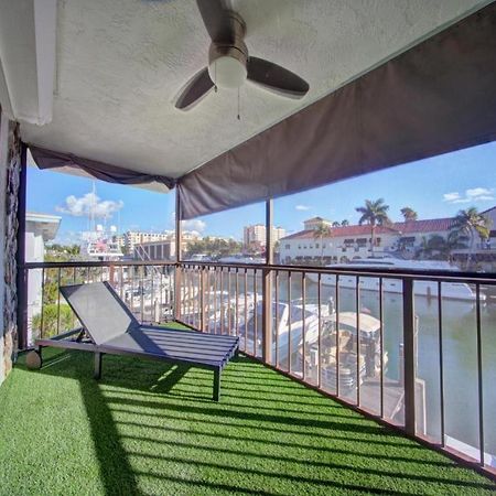 Mahalo Isles Apartments By Rocketstay Fort Lauderdale Dış mekan fotoğraf