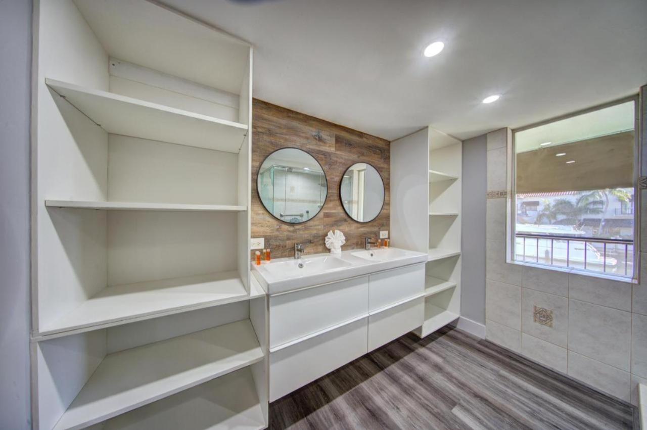 Mahalo Isles Apartments By Rocketstay Fort Lauderdale Dış mekan fotoğraf