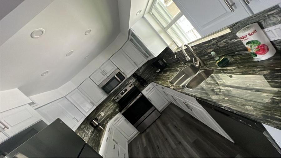 Mahalo Isles Apartments By Rocketstay Fort Lauderdale Dış mekan fotoğraf